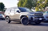 New 2025 Hyundai Santa Fe Calligraphy image 2