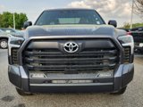 New 2025 Toyota Tundra SR5 image 2
