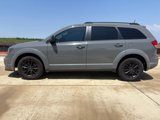 Used 2020 Dodge Journey SE w/ Blacktop Package image 4