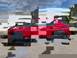 New 2026 Chevrolet TrailBlazer LT image 2
