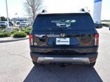 New 2026 Honda Passport TrailSport image 5