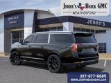 New 2025 GMC Yukon XL Denali image 4