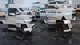 New 2025 RAM 1500 Limited image 2