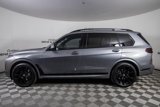Used 2025 BMW X7 xDrive40i w/ M Sport Package image 6