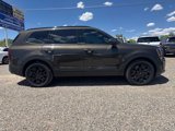 Used 2022 Kia Telluride EX w/ EX Premium Package image 4