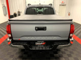 Used 2021 Toyota Tacoma SR5 image 3