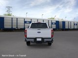 New 2025 Ford F250 Lariat image 6