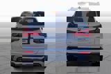 Certified 2024 BMW X3 sDrive30i image 4