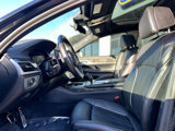 Used 2022 BMW 750i xDrive w/ M Sport Package image 2