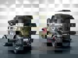 New 2025 Jeep Wrangler Unlimited Rubicon image 6