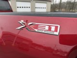 Used 2022 GMC Sierra 3500 SLE w/ SLE Convenience Package image 6