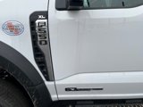 New 2025 Ford F550 4x4 Crew Cab Super Duty image 3