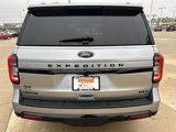 Used 2023 Ford Expedition Max Limited image 5