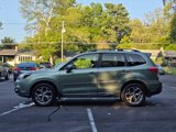Used 2017 Subaru Forester 2.5i Touring image 4