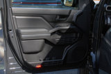 New 2025 Toyota Tacoma SR5 image 5