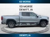 New 2026 GMC Sierra 1500 SLT w/ SLT Premium Plus Package image 6