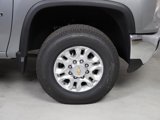 New 2025 Chevrolet Silverado 3500 LT w/ All Star Edition image 6