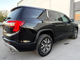Used 2021 GMC Acadia SLE image 5