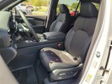 New 2025 Honda Pilot Black Edition image 4