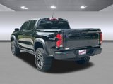 Used 2025 Chevrolet Colorado ZR2 w/ Technology Package image 5