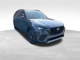 New 2025 MAZDA CX-70 Plug-In Hybrid w/ Premium Plus image 2