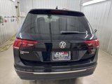 Used 2019 Volkswagen Tiguan S image 5