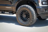 Used 2024 Ford F350 Lariat image 4