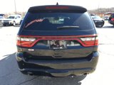 New 2025 Dodge Durango GT image 4