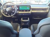 New 2025 Hyundai Ioniq 5 N image 5