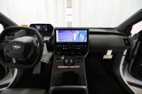 New 2025 Subaru Solterra Limited image 2