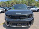 New 2026 Kia EV9 GT-Line image 6