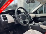 Used 2024 Land Rover Discovery S image 2