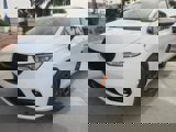 New 2023 Chrysler Pacifica Touring-L w/ S Appearance Package image 3