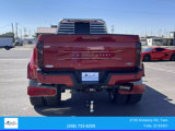 Used 2022 Ford F350 Limited image 6