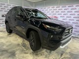 Used 2024 Toyota RAV4 Adventure image 5
