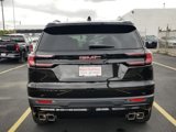 New 2025 GMC Acadia Elevation w/ Elevation Premium Package image 5