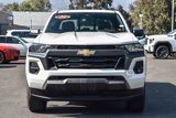 Used 2024 Chevrolet Colorado LT w/ LT Convenience Package image 2