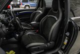 Used 2020 MINI Cooper John Cooper Works image 3
