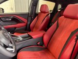 New 2025 Acura ADX A-Spec image 2