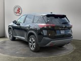 Used 2023 Nissan Rogue SV image 5