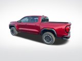 New 2026 GMC Canyon AT4 image 3