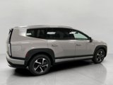 New 2026 Hyundai Ioniq 9 SE image 2