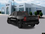 New 2025 RAM 1500 Rebel w/ Rebel Level 2 Equipment Group image 6