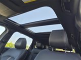 New 2025 MAZDA CX-70 Plug-In Hybrid w/ Premium Plus image 2