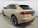New 2025 Audi Q8 Premium Plus image 5