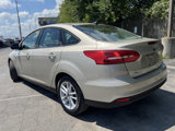 Used 2018 Ford Focus SE image 3