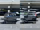 New 2026 Honda CR-V Sport-L image 4