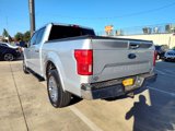 Used 2019 Ford F150 Lariat image 6