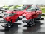 Used 2025 Honda Passport Black Edition image 3