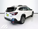 New 2025 Subaru Outback Touring XT image 5
